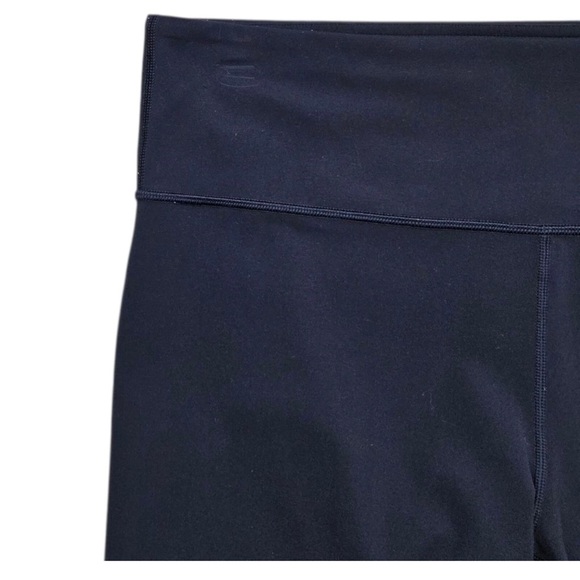 Athleta Elation Capri - Picture 8 of 13